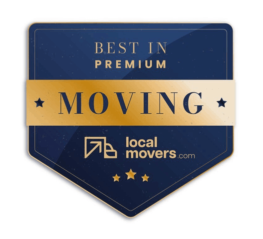 haverhill ma movers